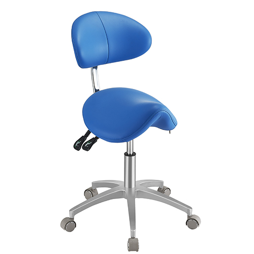 dental stool, dentist chair, dental stool for dental chair, dental stool for den